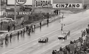 546b6fc5aad28_-_conquering-le-mans-1966-lg